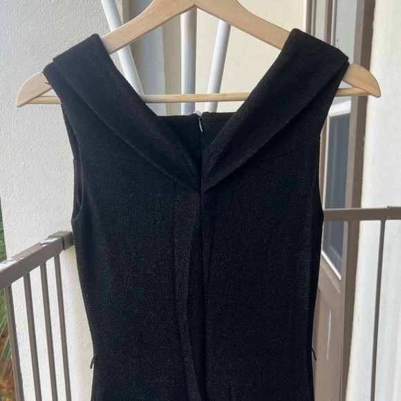 Ted baker dress size 1 - Picture 4 of 5